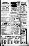 Central Somerset Gazette Friday 21 November 1969 Page 5
