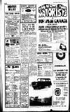 Central Somerset Gazette Friday 21 November 1969 Page 6