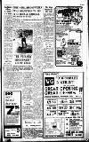 Central Somerset Gazette Friday 21 November 1969 Page 7