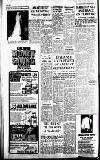 Central Somerset Gazette Friday 21 November 1969 Page 8