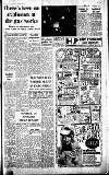 Central Somerset Gazette Friday 21 November 1969 Page 9