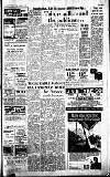 Central Somerset Gazette Friday 21 November 1969 Page 11