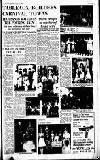 Central Somerset Gazette Friday 21 November 1969 Page 13
