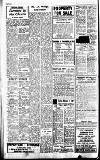 Central Somerset Gazette Friday 21 November 1969 Page 14