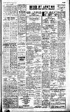 Central Somerset Gazette Friday 21 November 1969 Page 15