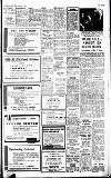 Central Somerset Gazette Friday 21 November 1969 Page 17