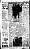 Central Somerset Gazette Friday 21 November 1969 Page 18