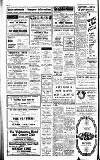 Central Somerset Gazette Friday 28 November 1969 Page 2