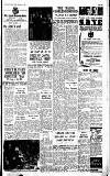 Central Somerset Gazette Friday 28 November 1969 Page 3