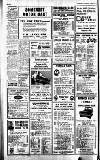 Central Somerset Gazette Friday 28 November 1969 Page 4