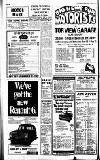 Central Somerset Gazette Friday 28 November 1969 Page 6