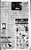 Central Somerset Gazette Friday 28 November 1969 Page 7