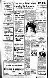 Central Somerset Gazette Friday 28 November 1969 Page 8