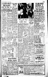 Central Somerset Gazette Friday 28 November 1969 Page 11