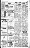 Central Somerset Gazette Friday 28 November 1969 Page 15