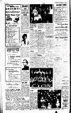 Central Somerset Gazette Friday 28 November 1969 Page 16