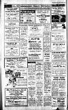 Central Somerset Gazette Friday 12 December 1969 Page 2
