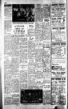 Central Somerset Gazette Friday 12 December 1969 Page 3