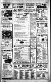 Central Somerset Gazette Friday 12 December 1969 Page 4