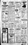 Central Somerset Gazette Friday 12 December 1969 Page 5