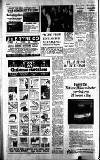 Central Somerset Gazette Friday 12 December 1969 Page 7