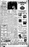 Central Somerset Gazette Friday 12 December 1969 Page 8