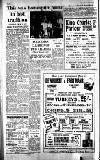 Central Somerset Gazette Friday 12 December 1969 Page 9
