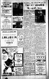 Central Somerset Gazette Friday 12 December 1969 Page 10