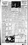 Central Somerset Gazette Friday 12 December 1969 Page 11