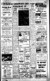 Central Somerset Gazette Friday 12 December 1969 Page 12