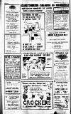 Central Somerset Gazette Friday 12 December 1969 Page 13