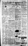 Central Somerset Gazette Friday 12 December 1969 Page 15