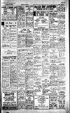 Central Somerset Gazette Friday 12 December 1969 Page 16