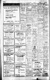 Central Somerset Gazette Friday 12 December 1969 Page 17