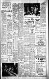 Central Somerset Gazette Friday 12 December 1969 Page 18