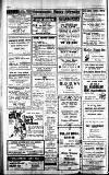 Central Somerset Gazette Friday 19 December 1969 Page 2