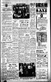 Central Somerset Gazette Friday 19 December 1969 Page 3