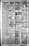 Central Somerset Gazette Friday 19 December 1969 Page 4