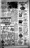 Central Somerset Gazette Friday 19 December 1969 Page 7
