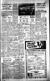 Central Somerset Gazette Friday 19 December 1969 Page 9