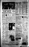 Central Somerset Gazette Friday 19 December 1969 Page 10