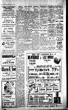 Central Somerset Gazette Friday 19 December 1969 Page 13