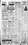 Central Somerset Gazette Friday 26 December 1969 Page 2