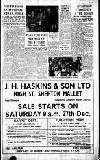 Central Somerset Gazette Friday 26 December 1969 Page 3