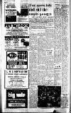Central Somerset Gazette Friday 26 December 1969 Page 4