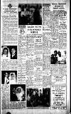 Central Somerset Gazette Friday 26 December 1969 Page 5
