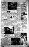 Central Somerset Gazette Friday 26 December 1969 Page 7