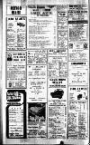 Central Somerset Gazette Friday 26 December 1969 Page 8