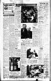 Central Somerset Gazette Friday 26 December 1969 Page 10