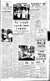 Central Somerset Gazette Friday 09 January 1970 Page 3